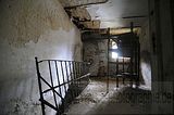 kulturhaus-01-2016-027