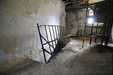 kulturhaus-01-2016-028