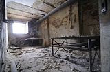 kulturhaus-01-2016-029