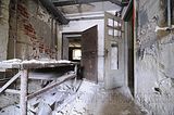 kulturhaus-01-2016-030