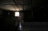 kulturhaus-01-2016-031