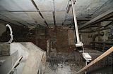 kulturhaus-01-2016-032