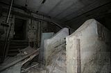 kulturhaus-01-2016-033