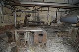 kulturhaus-01-2016-035