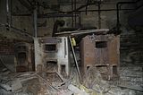 kulturhaus-01-2016-036
