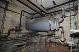 kulturhaus-01-2016-039