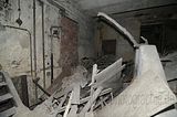 kulturhaus-01-2016-040