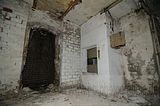 kulturhaus-01-2016-041