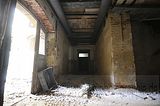 kulturhaus-01-2016-042
