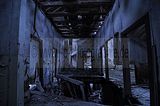 wf_002