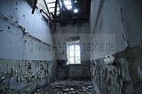 wf_010