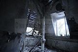 wf_020