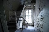 wf_026