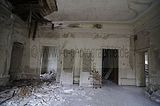 wf_037