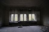 wf_038