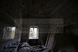 wf_056