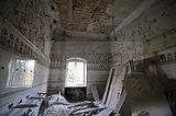 wf_057