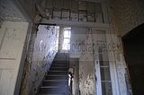 wf_058