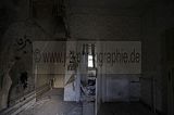 wf_062