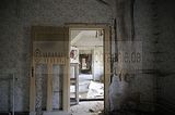 wf_063