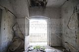 wf_067
