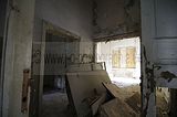 wf_077