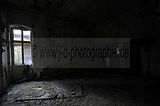 wf_079