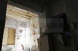 wf_083
