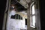 wf_085