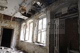 wf_088