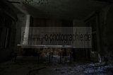 wf_091