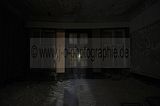 wf_099