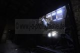 wf_105