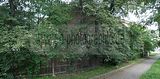 gera-am-wintergarten-07-2012-001