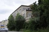 gera-am-wintergarten-07-2012-005