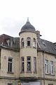gera-am-wintergarten-07-2012-011