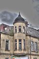 gera-am-wintergarten-07-2012-012