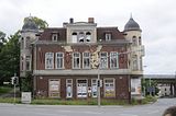 gera-am-wintergarten-07-2012-013