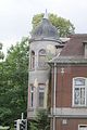 gera-am-wintergarten-07-2012-017