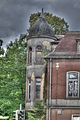 gera-am-wintergarten-07-2012-018
