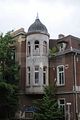 gera-am-wintergarten-07-2012-019