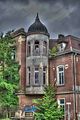 gera-am-wintergarten-07-2012-020
