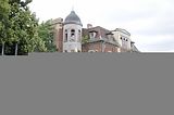 gera-am-wintergarten-07-2012-021