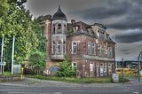 gera-am-wintergarten-07-2012-022