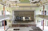gera-am-wintergarten-07-2012-024