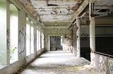 gera-am-wintergarten-07-2012-028