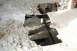 gera-am-wintergarten-07-2012-030