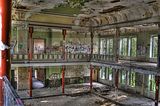 gera-am-wintergarten-07-2012-033
