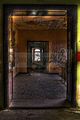 gera-am-wintergarten-07-2012-037