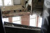 gera-am-wintergarten-07-2012-040